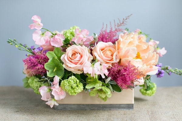 Bảo vệ đôi mắt từ những điều đơn giản nhất