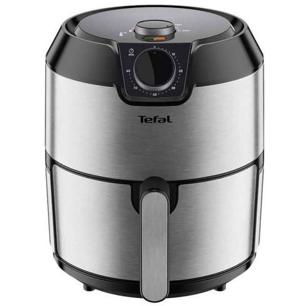 Nồi chiên không dầu Tefal EY201D XL