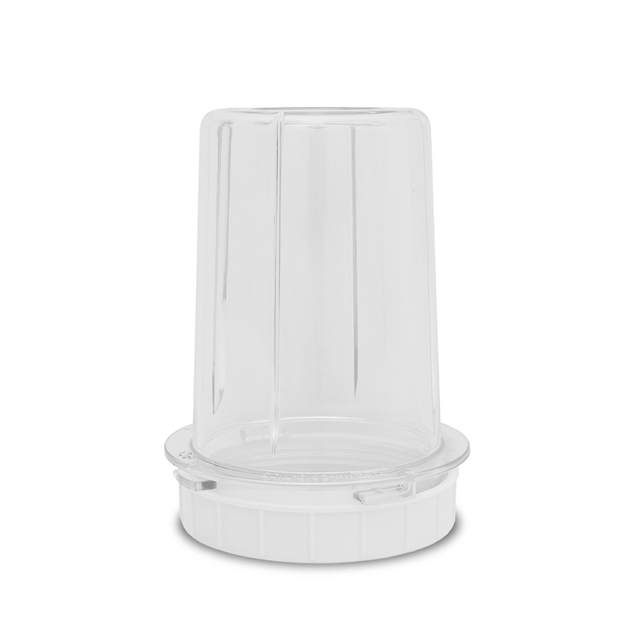 ava-bluestone-blb-5335w-6 Máy xay sinh tố BlueStone BLB-5335W