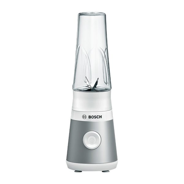 Máy xay sinh tố Mini Bosch MMB2111T