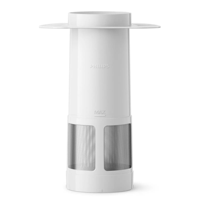 ava-hr2222-4 Máy xay sinh tố Philips HR2223/00