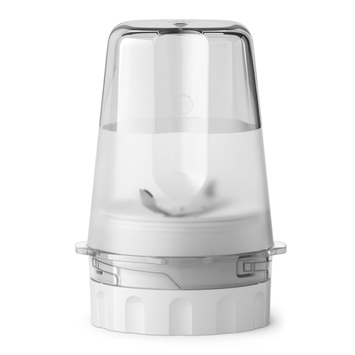 ava-hr2222-6 Máy xay sinh tố Philips HR2223/00