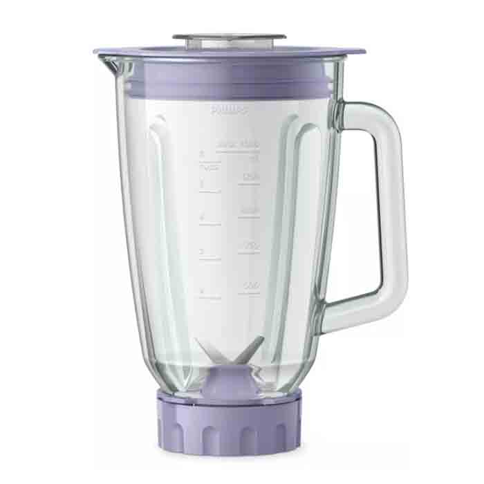 ava-hr2222-7 Máy xay sinh tố Philips HR2223/00