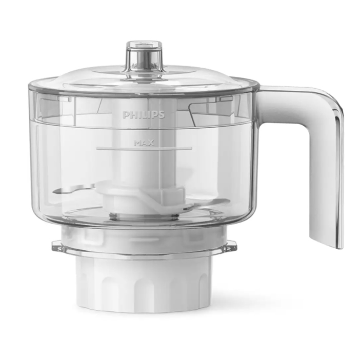 ava-hr2223-1 Máy xay sinh tố Philips HR2223/00