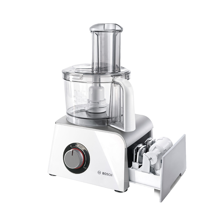 ava-may-che-bien-thuc-pham-bosch-mcm4100-02 Máy chế biến thực phẩm đa năng BOSCH MCM4100