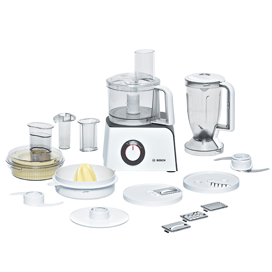 ava-may-che-bien-thuc-pham-bosch-mcm4100-03 Máy chế biến thực phẩm đa năng BOSCH MCM4100