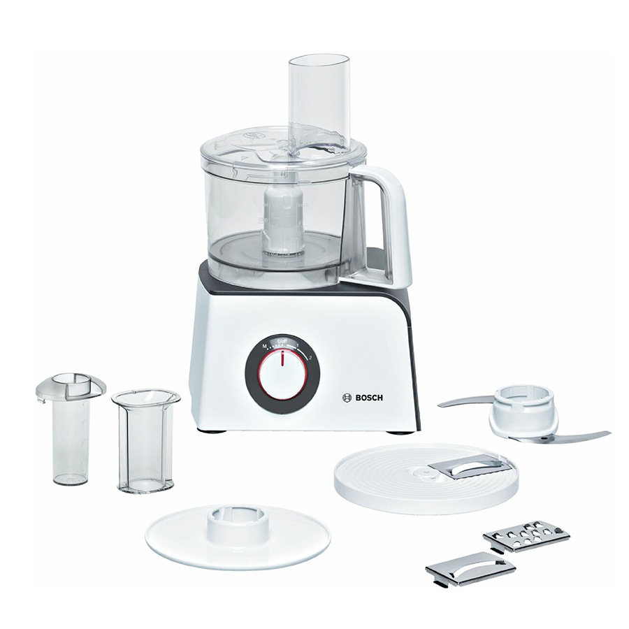 ava-may-che-bien-thuc-pham-bosch-mcm4100-04 Máy chế biến thực phẩm đa năng BOSCH MCM4100