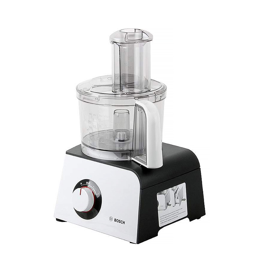 ava-may-che-bien-thuc-pham-bosch-mcm4100-05 Máy chế biến thực phẩm đa năng BOSCH MCM4100