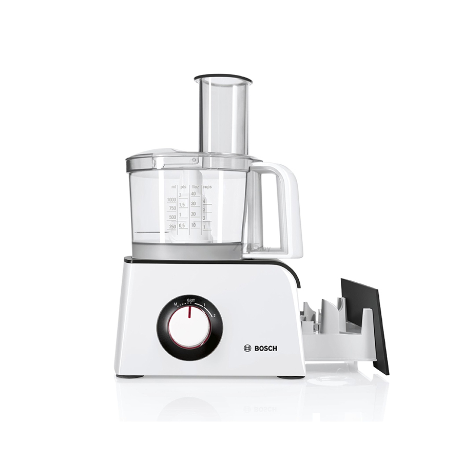 ava-may-che-bien-thuc-pham-bosch-mcm4100-06 Máy chế biến thực phẩm đa năng BOSCH MCM4100