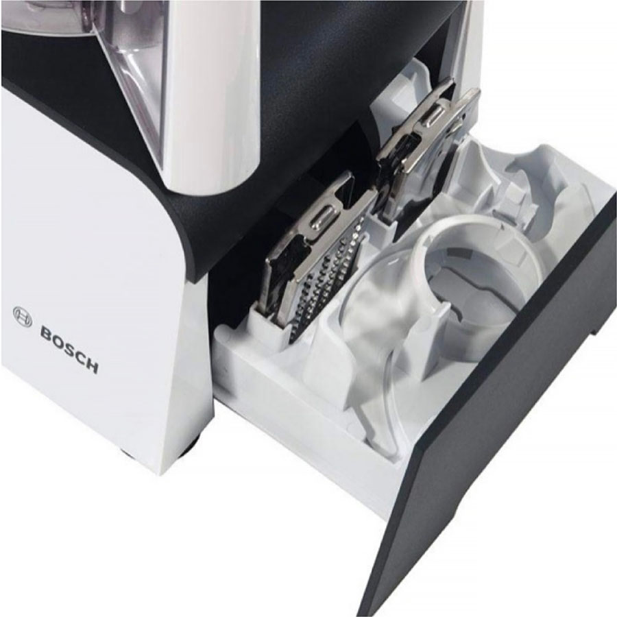 ava-may-che-bien-thuc-pham-bosch-mcm4100-07 Máy chế biến thực phẩm đa năng BOSCH MCM4100