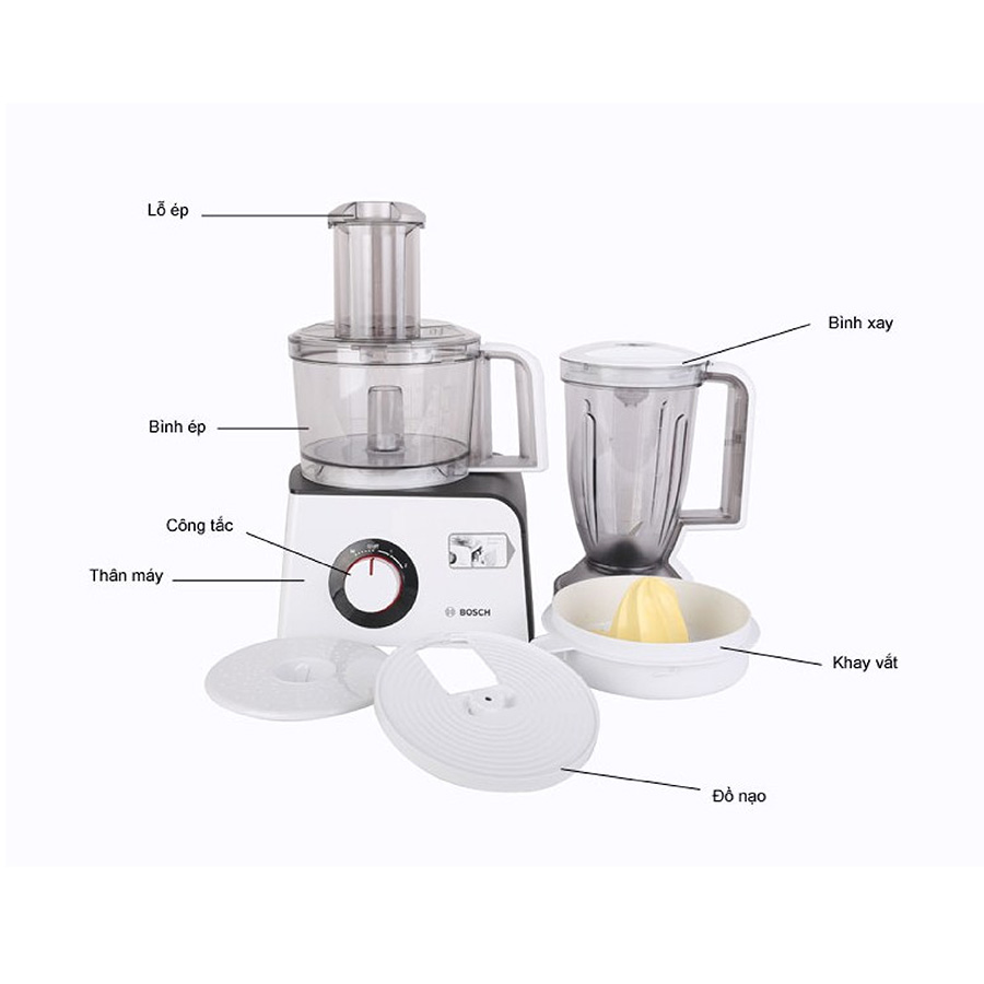 ava-may-che-bien-thuc-pham-bosch-mcm4100-08 Máy chế biến thực phẩm đa năng BOSCH MCM4100