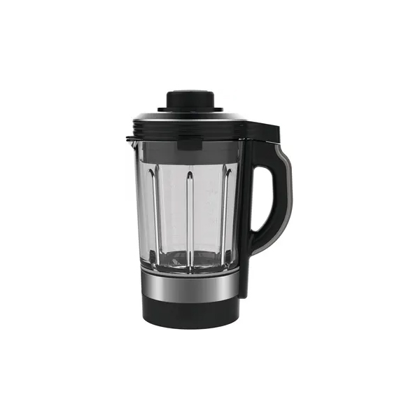 Máy làm sữa hạt Tefal BL985A65