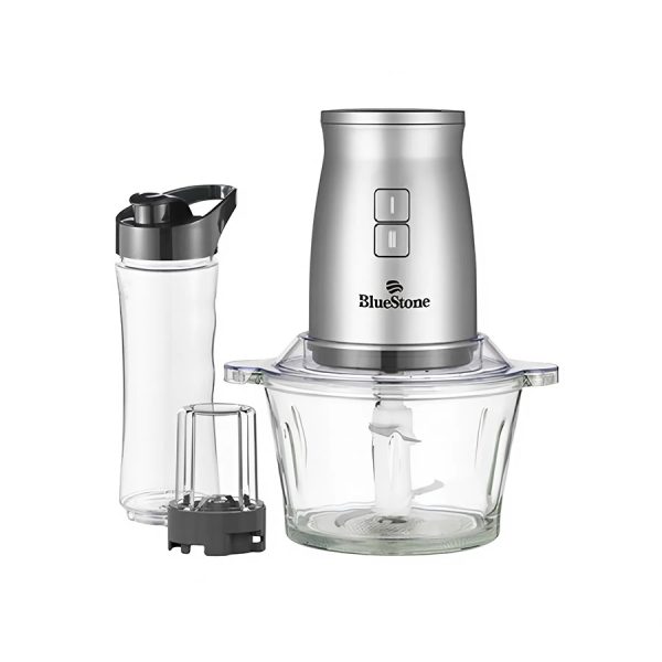 Máy xay đa năng Bluestone BLB-5348