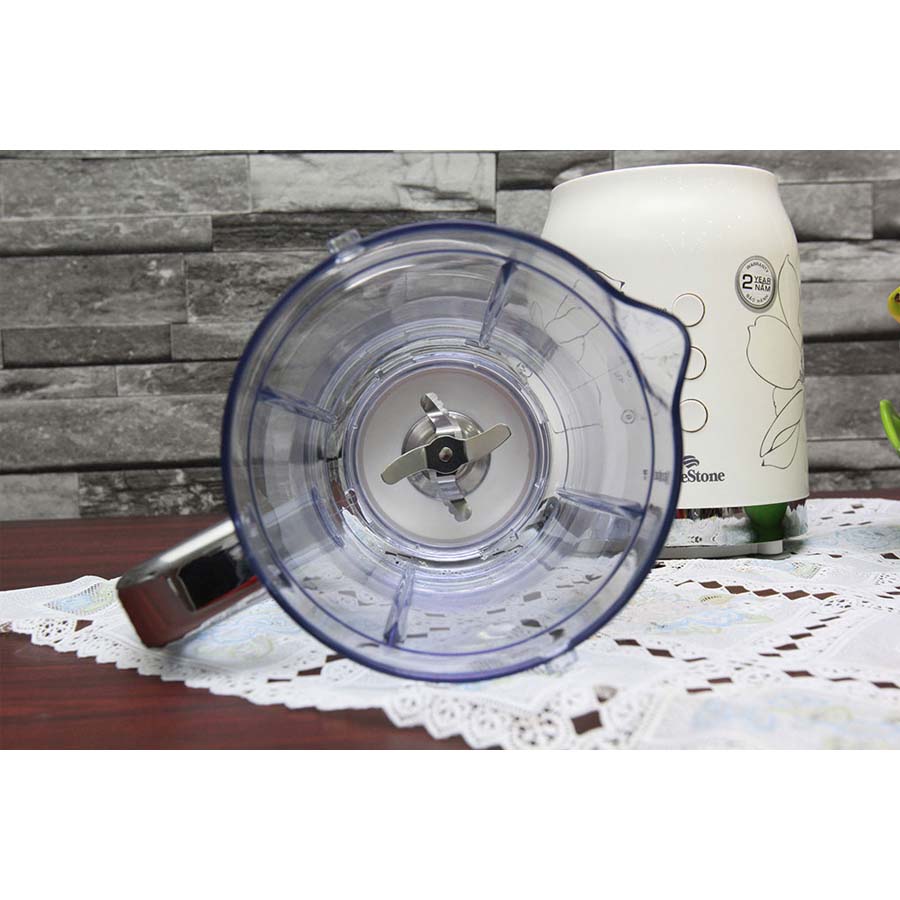 ava-may-xay-sinh-to-bluestone-blb-5335w-2 Máy xay sinh tố BlueStone BLB-5335W