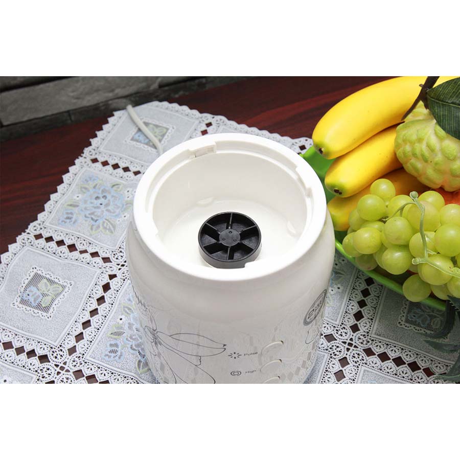 ava-may-xay-sinh-to-bluestone-blb-5335w-4 Máy xay sinh tố BlueStone BLB-5335W