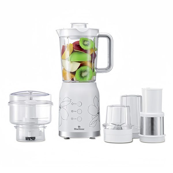 Máy xay sinh tố BlueStone BLB-5335W