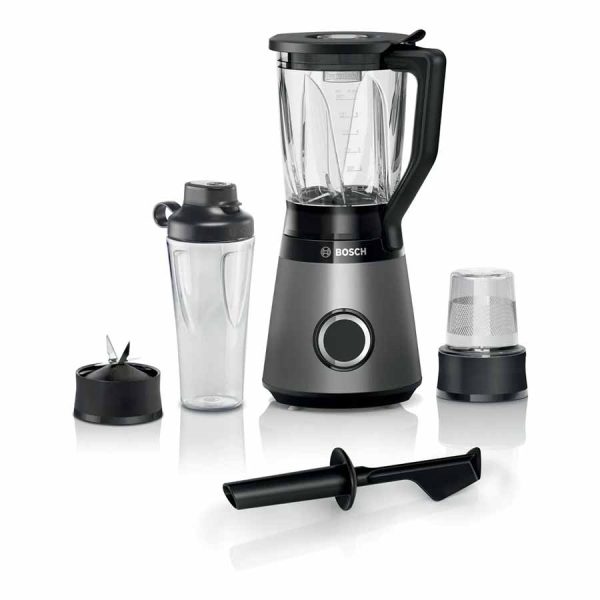 Máy xay sinh tố Bosch MMB6177S