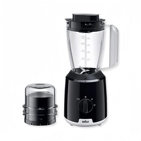 Thương hiệu: Barun Model: JB1015BK