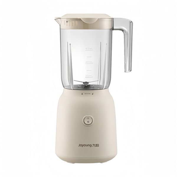 Máy xay sinh tố Joyoung JFB-621