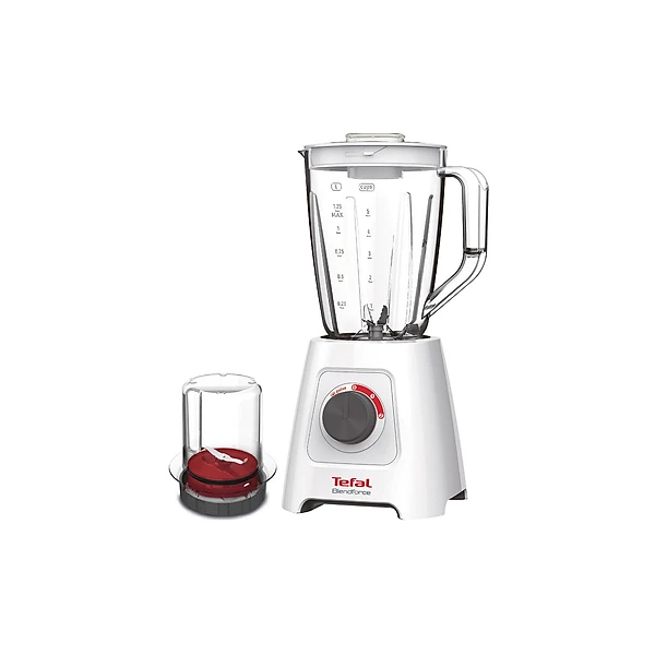 Tefal BL427166