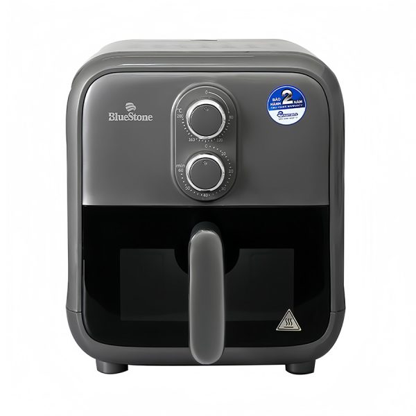 BlueStone 7 lít AFB-5858 1800W