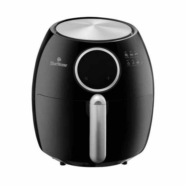Nồi chiên không dầu BlueStone AFB-5876 5.5 lít