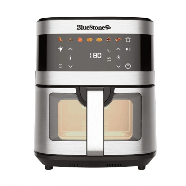 Nồi chiên không dầu BlueStone AFB-5886 9 lít
