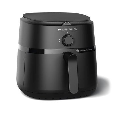 Nồi chiên không dầu Philips NA130/00 6.2 lít