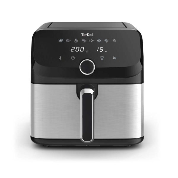 Nồi chiên không dầu Tefal EY855D68