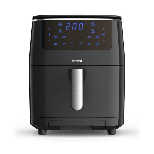 Nồi chiên không dầu Tefal FW201815