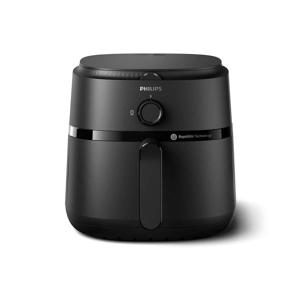 Nồi chiên không dầu Philips NA130/00 6.2 lít