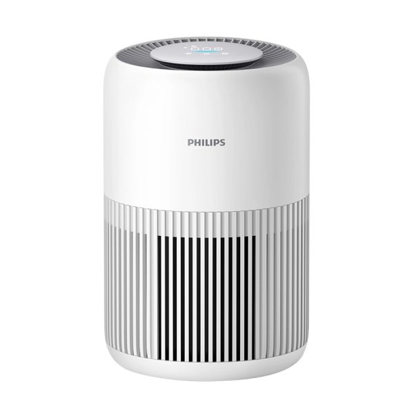 Máy lọc không khí Philips AC0950/10