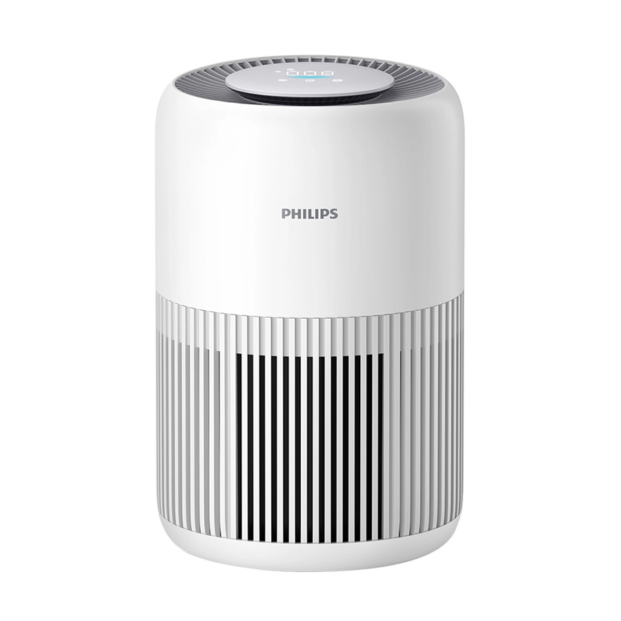 ava-philips-ac0950-10 Máy lọc không khí Philips AC0950/10