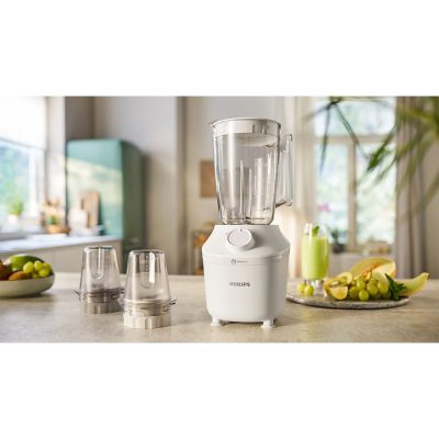 Máy xay sinh tố Philips HR2041/30