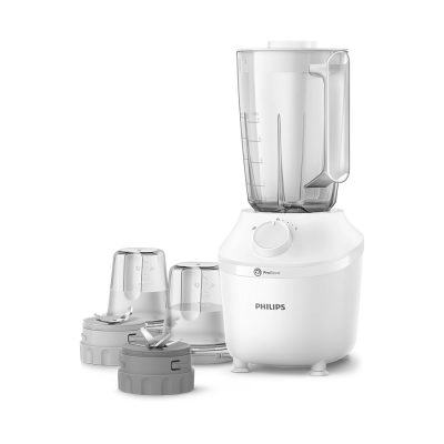 Máy xay sinh tố Philips HR2041/30