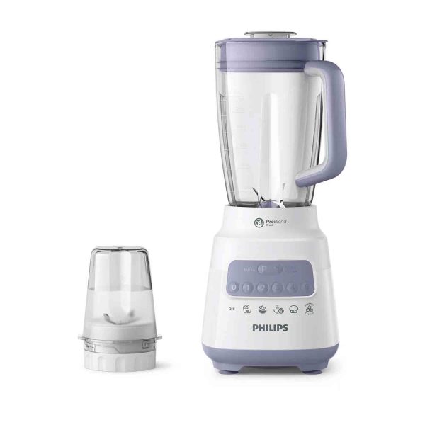 Máy xay sinh tố Philips HR2223/00