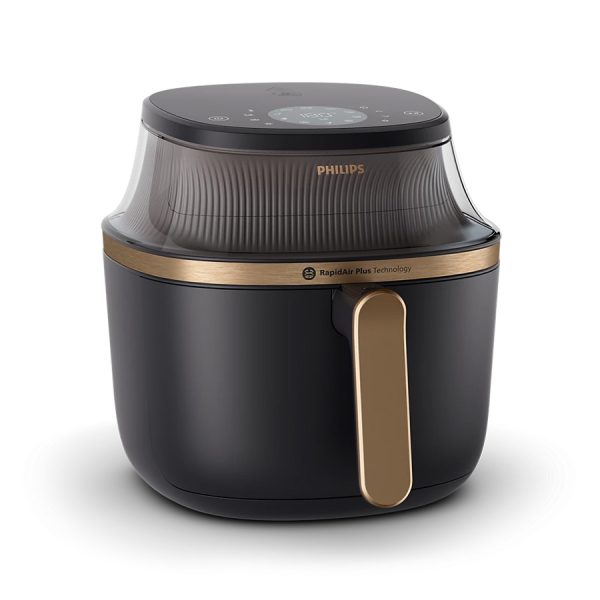 Nồi chiên không dầu Philips NA342/00