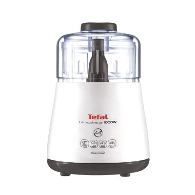 Máy xay thịt Tefal DPA130

