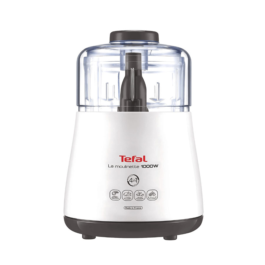 ava-tefal-la-moulinette-dpa130-1 Máy xay thịt Tefal DPA130