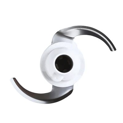 Máy xay thịt Tefal DPA130