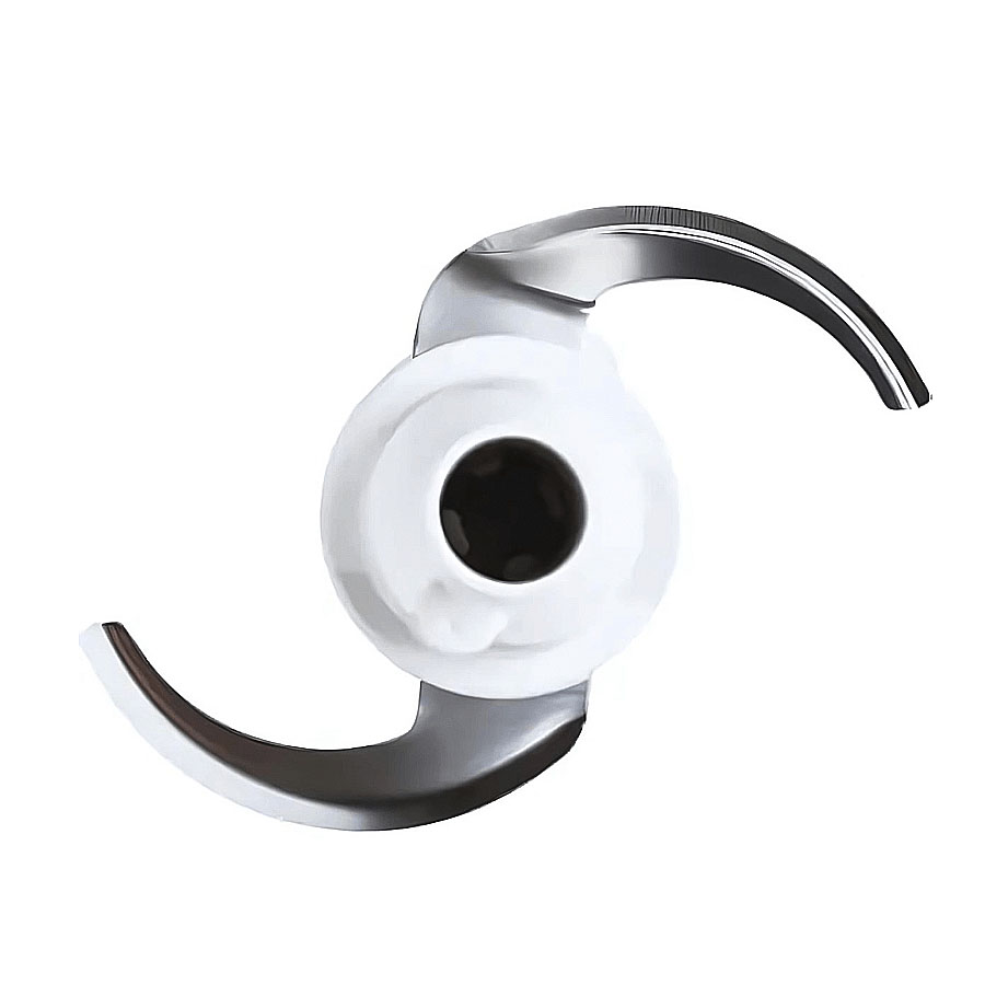 ava-tefal-la-moulinette-dpa130-2 Máy xay thịt Tefal DPA130