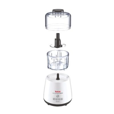 Máy xay thịt Tefal DPA130