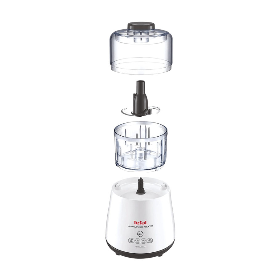 ava-tefal-la-moulinette-dpa130-3 Máy xay thịt Tefal DPA130