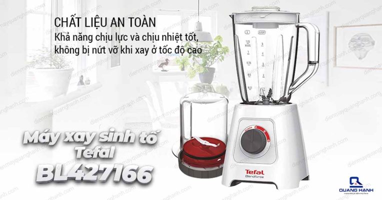 Tefal BL427166
