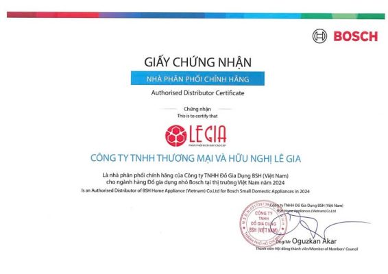 Máy ép trái cây chậm Bosch MESM731M 