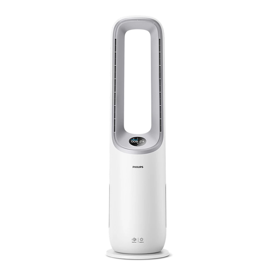 ava-may-loc-khong-khi-philips-amf765-1 Máy lọc không khí Philips AMF765/30