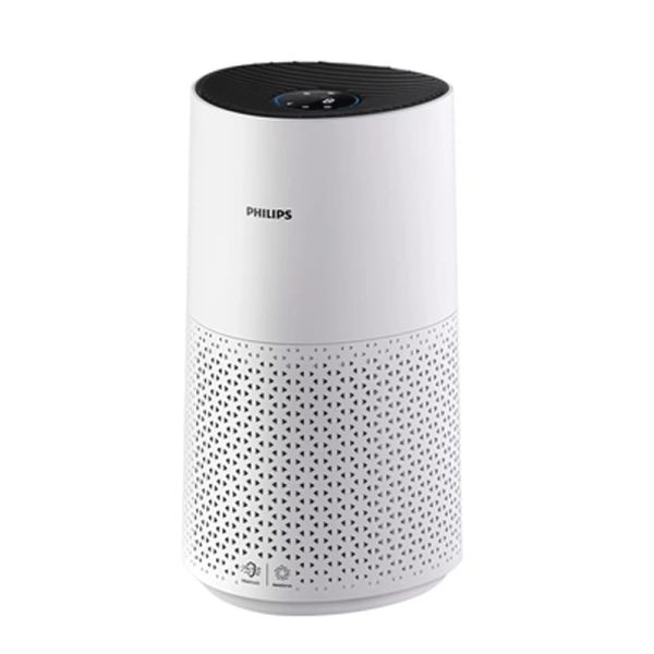 Máy lọc không khí Philips AC1715/20 27W