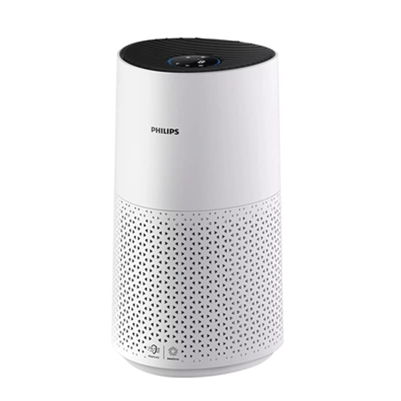 may-loc-khong-khi-philips-ac1715-20-vietmart2 Máy lọc không khí Philips AC1715/20 27W