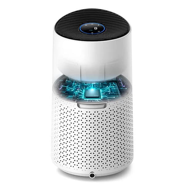 may-loc-khong-khi-philips-ac171520-27w-11699688996 (1) Máy lọc không khí Philips AC1715/20 27W