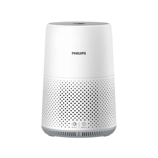 Máy lọc không khí Philips AC0850/20 20W
